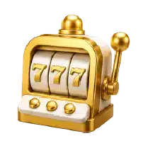 สล็อตออนไลน์ h258